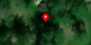 House image located at New Columbia, PA 17856