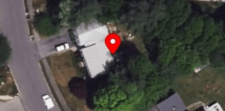 House image located at Rockland, MA 02370