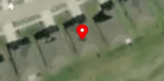 House image located at Brooksville, FL 34602