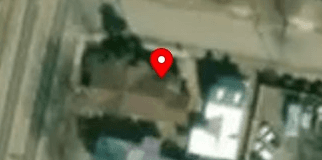House image located at Coldwater, MI 49036