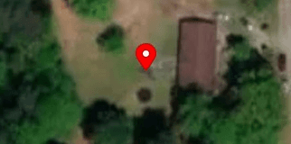 House image located at Laurens, SC 29360