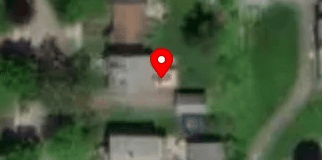House image located at Falconer, NY 14733