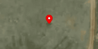 House image located at Peyton, CO 80831
