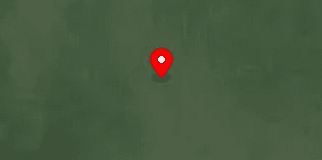 House image located at Washingtonville, NY 10992