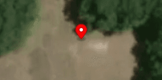 House image located at Perry, FL 32347