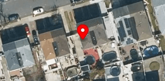 House image located at Staten Island, NY 10308