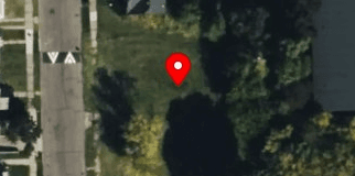 House image located at Detroit, MI 48238