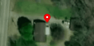 House image located at Clarksville, TN 37040