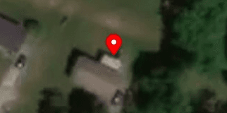 House image located at Holley, NY 14470