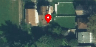 House image located at McKees Rocks, PA 15136