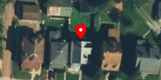 House image located at Pittsburgh, PA 15212