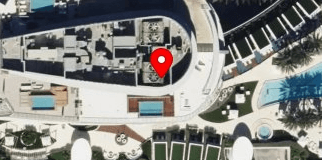House image located at Fort Lauderdale, FL 33304
