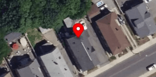 House image located at Methuen, MA 01844