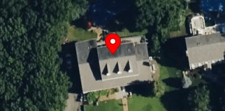 House image located at Port Jefferson, NY 11777
