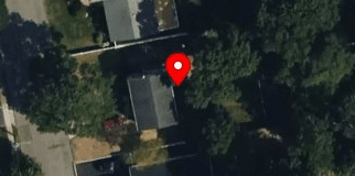 House image located at Babylon, NY 11702