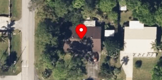 House image located at Fort Pierce, FL 34982
