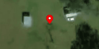 House image located at Live Oak, FL 32060