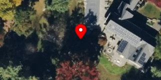 House image located at Tarrytown, NY 10591