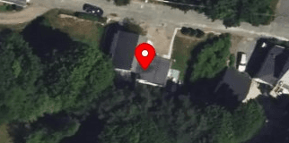 House image located at Holbrook, MA 02343