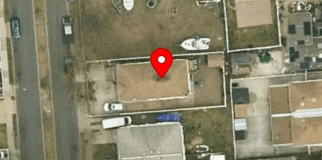 House image located at Arverne, NY 11692