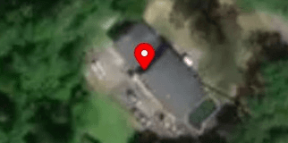 House image located at Opp, AL 36467