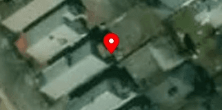 House image located at Utica, NY 13501