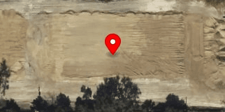 House image located at Orlando, FL 32805