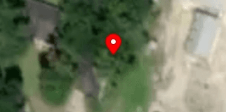House image located at Pearl River, LA 70452