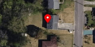 House image located at Birmingham, AL 35211