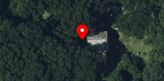 House image located at Hauppauge, NY 11788