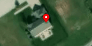 House image located at Manteno, IL 60950