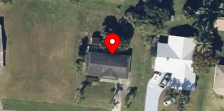 House image located at Port Saint Lucie, FL 34984