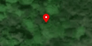 House image located at Lac Du Flambeau, WI 54538