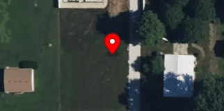 House image located at Greenwood, IN 46142