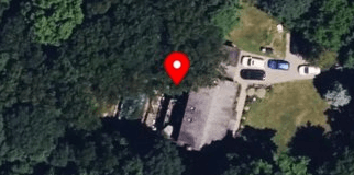 House image located at Warwick, NY 10990
