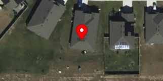 House image located at Dundee, FL 33838