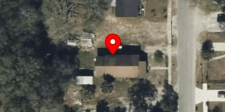 House image located at Tampa, FL 33610