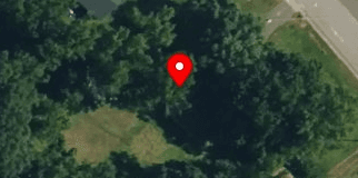 House image located at Hillsborough, NC 27278