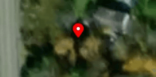 House image located at Athens, NY 12015