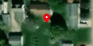 House image located at Greenfield, IA 50849