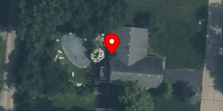 House image located at Dayton, OH 45459