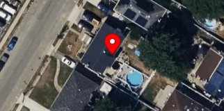 House image located at Island Park, NY 11558