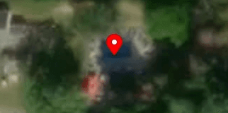 House image located at Mechanicville, NY 12118