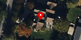 House image located at Pelham, NY 10803