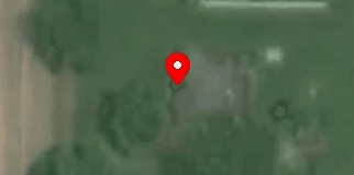 House image located at Woodland, MI 48897