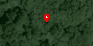 House image located at Bloomington, IN 47401