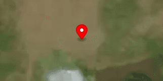 House image located at Champlain, NY 12919