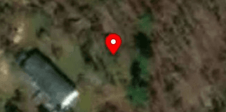 House image located at Quincy, FL 32351