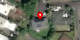 House image located at Kailua Kona, HI 96740
