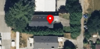 House image located at Seattle, WA 98122